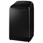Lavadora-19kg-T6260BV-Magic-Dispenser-color-Negro-Samsung-1-25432