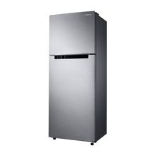 Refrigerador 330L. RT32 top freezer Inox Samsung