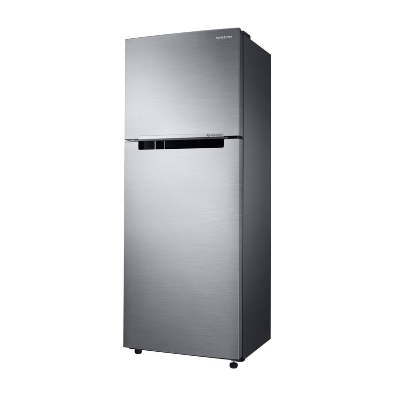 Refrigerador-330L-RT32-top-freezer-Inox-Samsung-1-25433