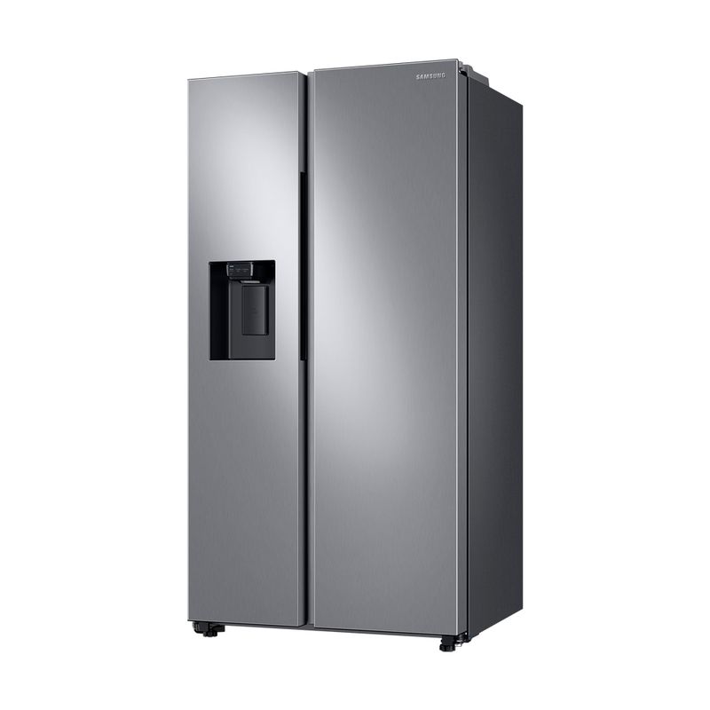 Refrigerador-602-litros-Side-By-Side-RS60T5200S9-Gris-Samsung-1-39133