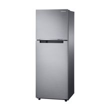 Refrigerador 234 litros RT22FARADS8/ZS Samsung