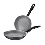 Set-2-sartenes-turim-Set-2-sartenes-turim-4-41572