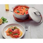 Bateria-de-cocina-allegra-4pzas-Bateria-de-cocina-allegra-4pzas-2-41570