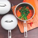 Bateria-de-cocina-allegra-4pzas-Bateria-de-cocina-allegra-4pzas-3-41570