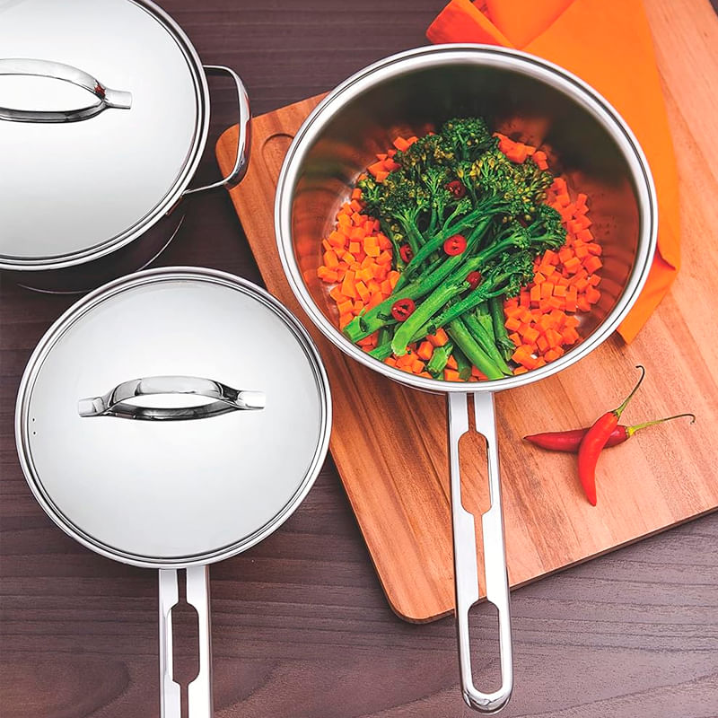Bateria-de-cocina-allegra-4pzas-Bateria-de-cocina-allegra-4pzas-3-41570