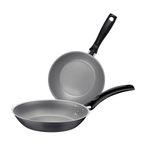 Set-2-sartenes-turim-Set-2-sartenes-turim-1-41572