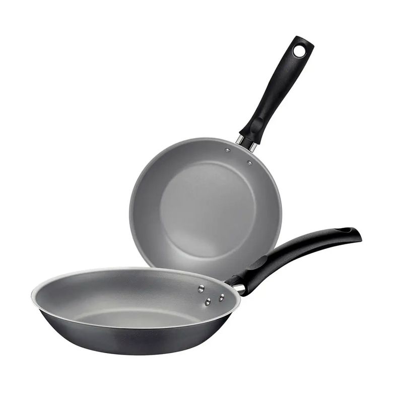 Set-2-sartenes-turim-Set-2-sartenes-turim-1-41572