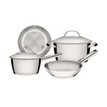 Bateria-de-cocina-allegra-4pzas-Bateria-de-cocina-allegra-4pzas-1-41570
