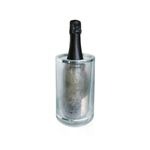 Hielera-bordes-plateados-2-41564
