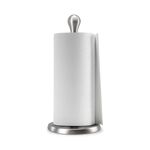 Porta-toalla-de-papel-de-pie-silver-2-41561