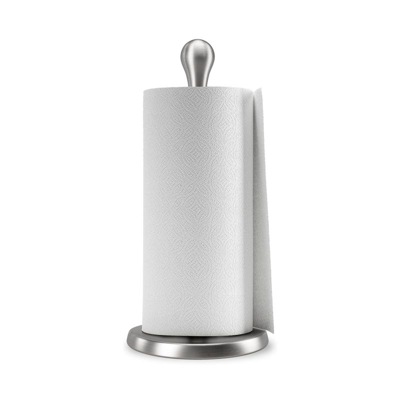 Porta-toalla-de-papel-de-pie-silver-2-41561