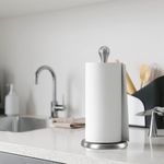 Porta-toalla-de-papel-de-pie-silver-3-41561