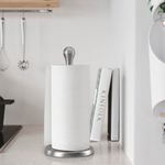 Porta-toalla-de-papel-de-pie-silver-4-41561