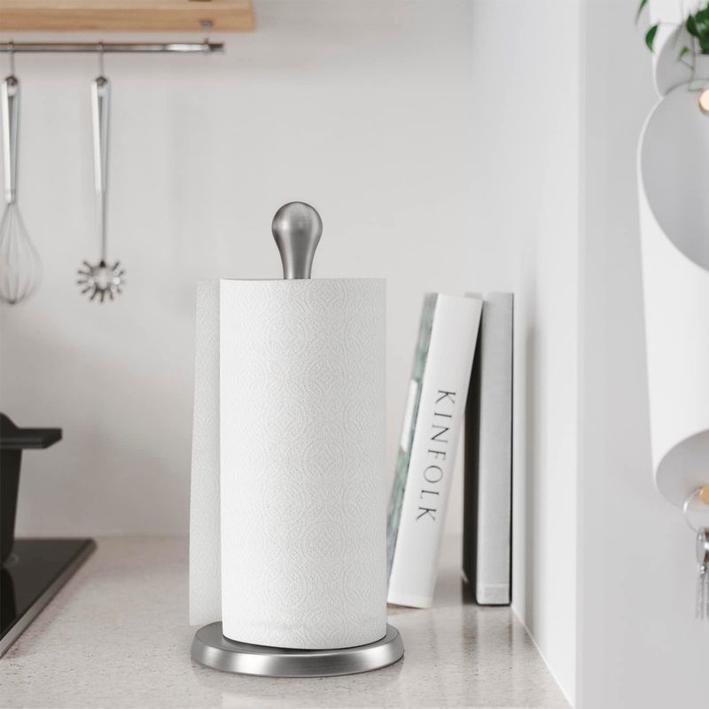 Porta-toalla-de-papel-de-pie-silver-4-41561