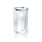 Hielera-bordes-plateados-1-41564
