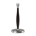 Porta-toalla-de-papel-de-pie-silver-1-41561