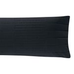 Funda-para-Almohada-40x130cm-Body-Pillow-Negro-2-41575