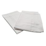 Par-de-fundas-para-almohada-50x90cm-400h-color-Blanco-2-41588