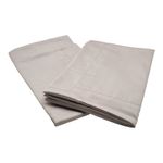 Par-de-fundas-para-almohada-50x70cm-400h-color-Beige-Light-Gray-1-41590