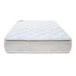 Colch-n-TEMPLANZA-140x190x34cm-2-40134