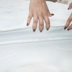 Colch-n-TEMPLANZA-140x190x34cm-4-40134