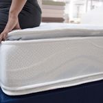 Colch-n-TEMPLANZA-160x190x34cm-5-40135