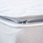 Colch-n-TEMPLANZA-180x200x34cm-3-40136