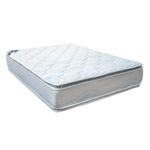 Colch-n-TEMPLANZA-140x190x34cm-1-40134