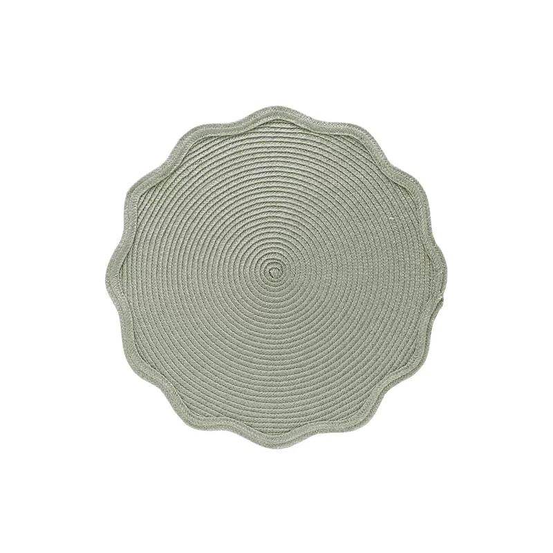 Individual-lara-salvia-1-41607