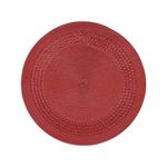 Individual-luna-rojo-1-41614