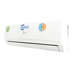 Aire-Acondicionado-18000btu-frio-calor-Hitech-2-27080