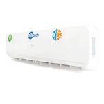 Aire-Acondicionado-18000btu-frio-calor-Hitech-3-27080