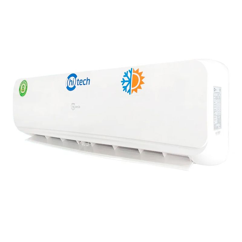 Aire-Acondicionado-18000btu-frio-calor-Hitech-3-27080