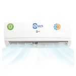 Aire-Acondicionado-18000btu-frio-calor-Hitech-4-27080