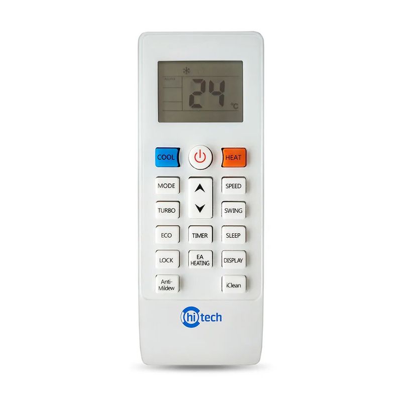 Aire-Acondicionado-18000btu-frio-calor-Hitech-5-27080