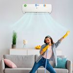 Aire-Acondicionado-18000btu-frio-calor-Hitech-7-27080