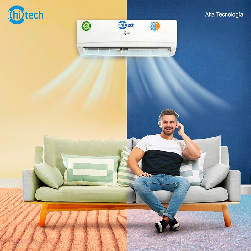 Aire-Acondicionado-18000btu-frio-calor-Hitech-8-27080