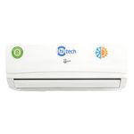 Aire-Acondicionado-12000btu-frio-calor-Hitech-1-27079
