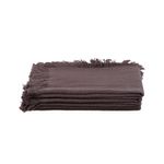 Set-individuales-villia-gris-4pzas-1-41648