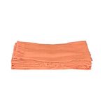 Set-individuales-villia-ocre-4pzas-1-41649