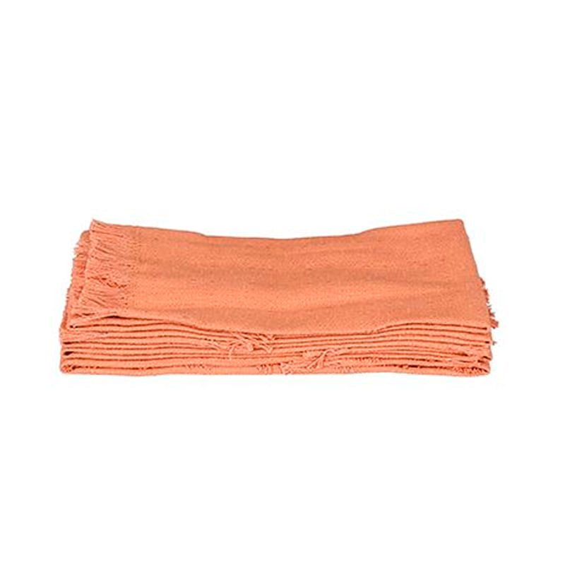 Set-individuales-villia-ocre-4pzas-1-41649