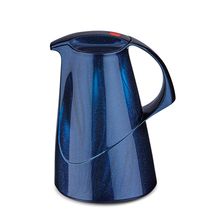 Termo 260 stephanie 1L sparkling nightsky