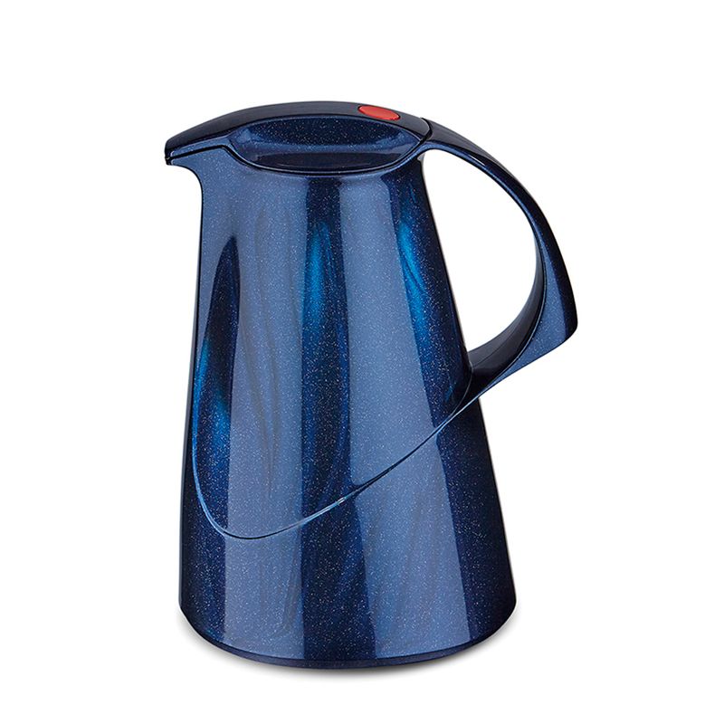Termo-260-stephanie-1L-sparkling-nightsky-1-41692