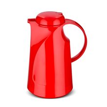 Termo 280 leonie 1l crazy red