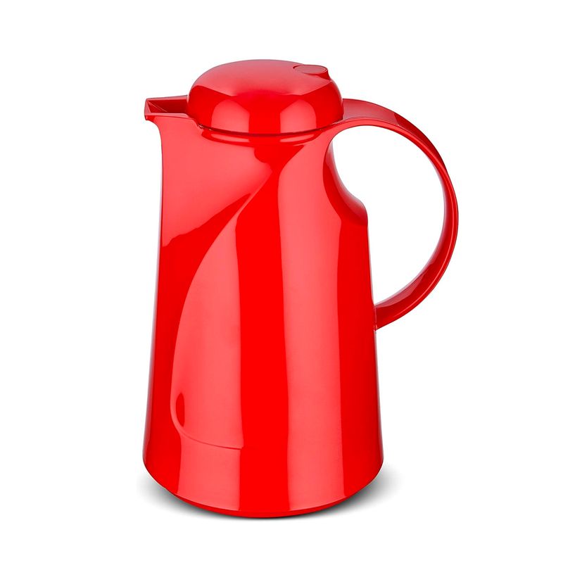 Termo-280-leonie-1l-crazy-red-1-41699