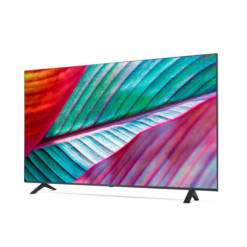 Televisor-LG-43-UR8750-UHD-AI-Thinq-4k-smart-2-41703