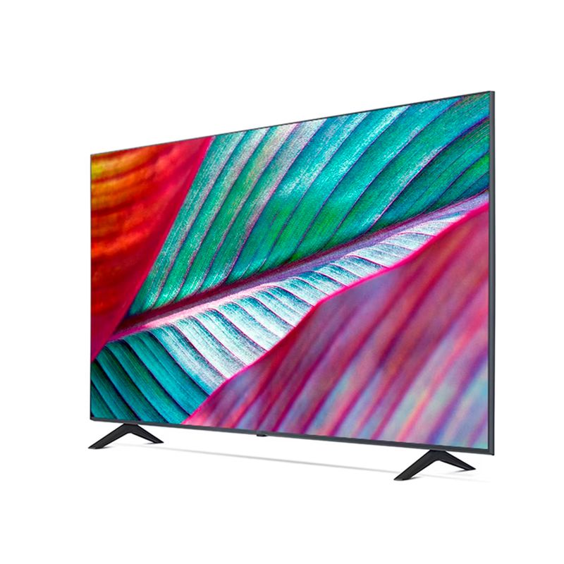 Televisor-LG-43-UR8750-UHD-AI-Thinq-4k-smart-3-41703