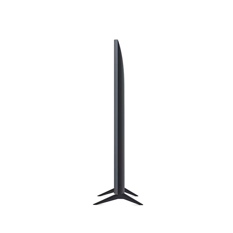 Televisor-LG-43-UR8750-UHD-AI-Thinq-4k-smart-4-41703