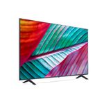 Televisor-LG-43-UR8750-UHD-AI-Thinq-4k-smart-5-41703