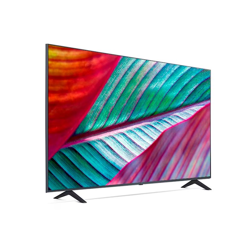 Televisor-LG-43-UR8750-UHD-AI-Thinq-4k-smart-5-41703